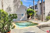 1925 Beverly Glen Boulevard - Photo 18