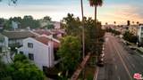 1925 Beverly Glen Boulevard - Photo 3