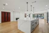 21922 Erie Lane - Photo 13