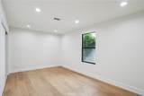 21922 Erie Lane - Photo 16