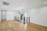 21922 Erie Lane - Photo 20