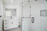21922 Erie Lane - Photo 22