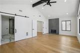 21922 Erie Lane - Photo 27