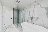 21922 Erie Lane - Photo 29