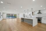 21922 Erie Lane - Photo 3