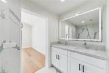 21922 Erie Lane - Photo 31
