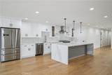 21922 Erie Lane - Photo 5