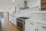21922 Erie Lane - Photo 8
