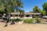 8960 Azucena Avenue - Photo 1