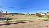 140 L Street - Photo 2