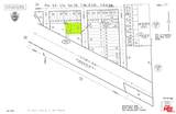 140 L Street - Photo 4