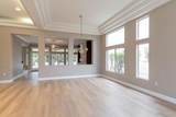 78571 Hidden Palms Dr. - Photo 10