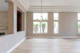 78571 Hidden Palms Dr. - Photo 11