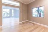 78571 Hidden Palms Dr. - Photo 16
