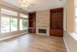 78571 Hidden Palms Dr. - Photo 21