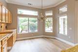 78571 Hidden Palms Dr. - Photo 29