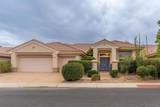 78571 Hidden Palms Dr. - Photo 49