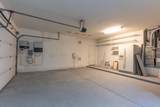 78571 Hidden Palms Dr. - Photo 51