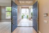 78571 Hidden Palms Dr. - Photo 7