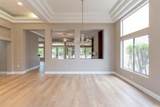 78571 Hidden Palms Dr. - Photo 9