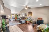 57103 Juarez Dr Drive - Photo 33