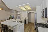 13660 Spring Valley Pkwy - Photo 15