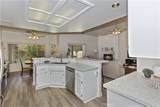13660 Spring Valley Pkwy - Photo 16
