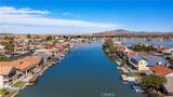 13660 Spring Valley Pkwy - Photo 32