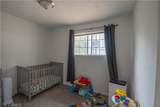 3930 Carmelina Street - Photo 2