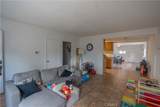 3930 Carmelina Street - Photo 4