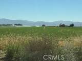 0 Ave H / 40 St. E Avenue - Photo 4