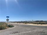 0 Ave H / 40 St. E Avenue - Photo 5