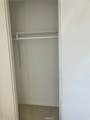 1044 Turner Avenue - Photo 15