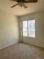 1044 Turner Avenue - Photo 16