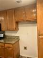 1044 Turner Avenue - Photo 20
