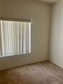 1044 Turner Avenue - Photo 7