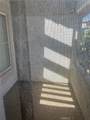 1044 Turner Avenue - Photo 9