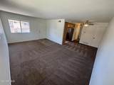 2576 Sextant Avenue - Photo 1