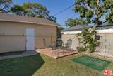 11202 Patom Drive - Photo 4