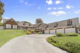 512 Granados Ave - Photo 1