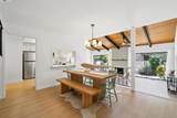 1230 Ballena Blvd - Photo 11