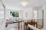 1230 Ballena Blvd - Photo 17