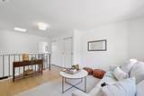 1230 Ballena Blvd - Photo 20