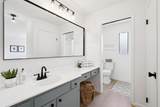 1230 Ballena Blvd - Photo 24