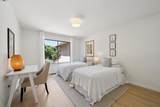 1230 Ballena Blvd - Photo 27