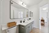 1230 Ballena Blvd - Photo 31