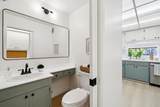 1230 Ballena Blvd - Photo 32