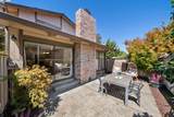 1230 Ballena Blvd - Photo 38