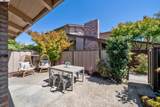 1230 Ballena Blvd - Photo 39