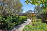 1230 Ballena Blvd - Photo 40